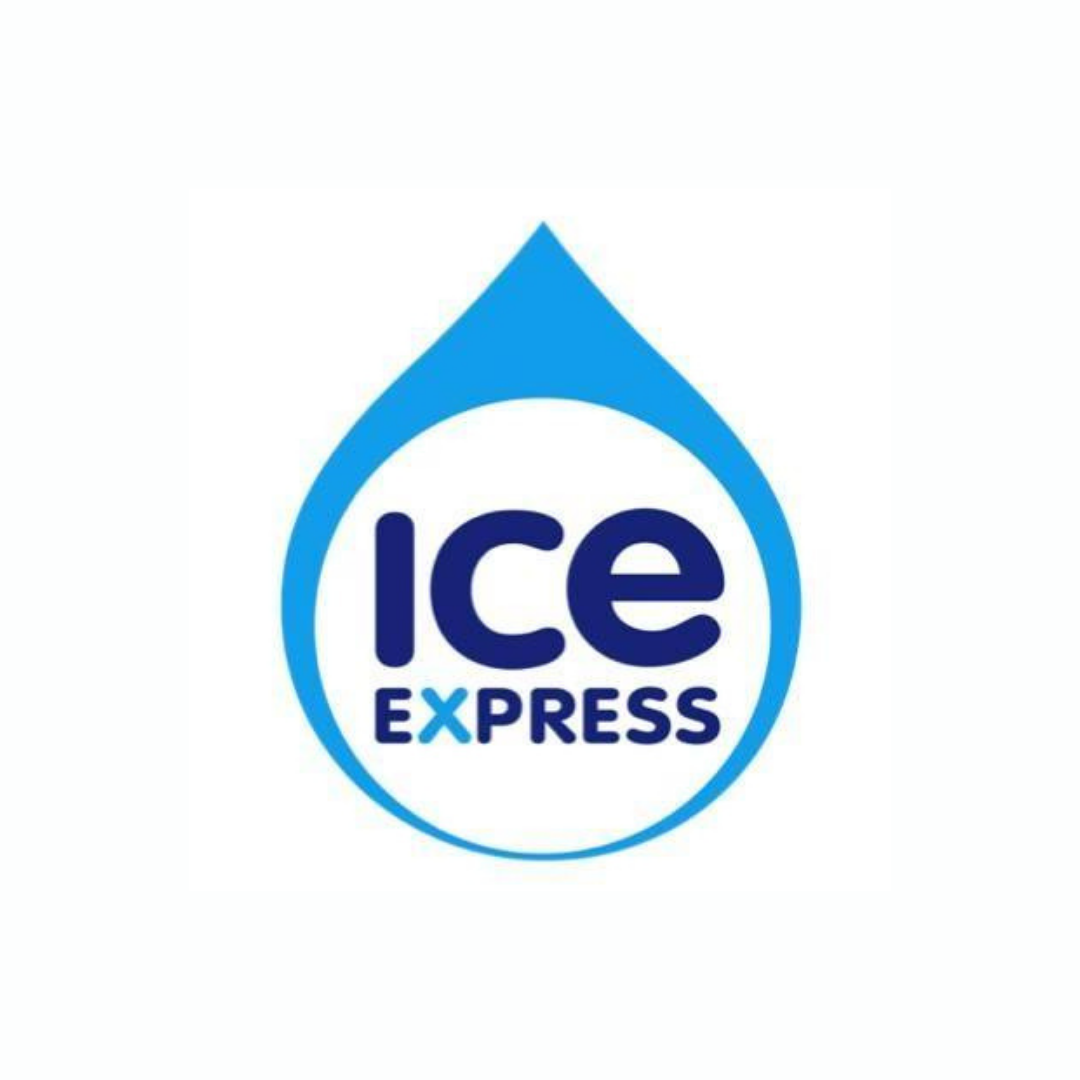 Ice Express Morayfield Shopping Centre Your place for shopping and