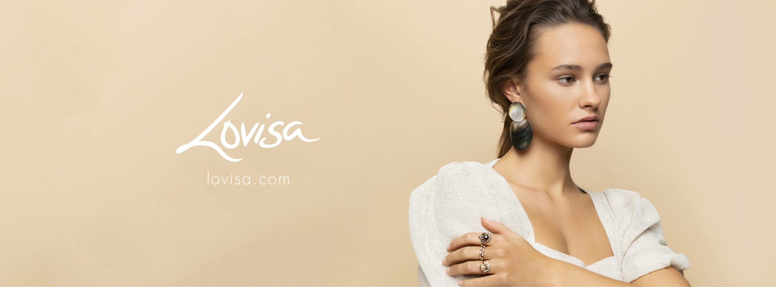 Lovisa Pty Ltd