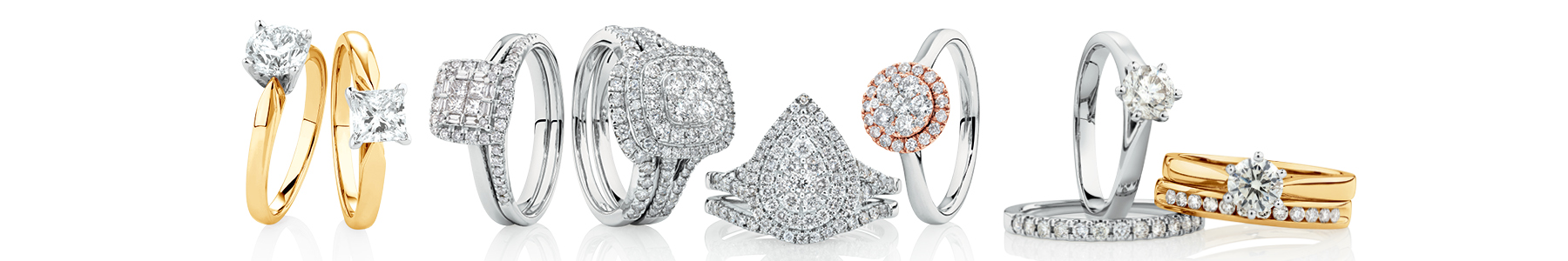 michael hill jewellery sale