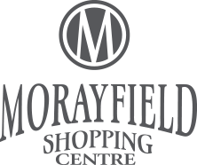 Morayfield Shopping Centre – Your place for shopping and more!