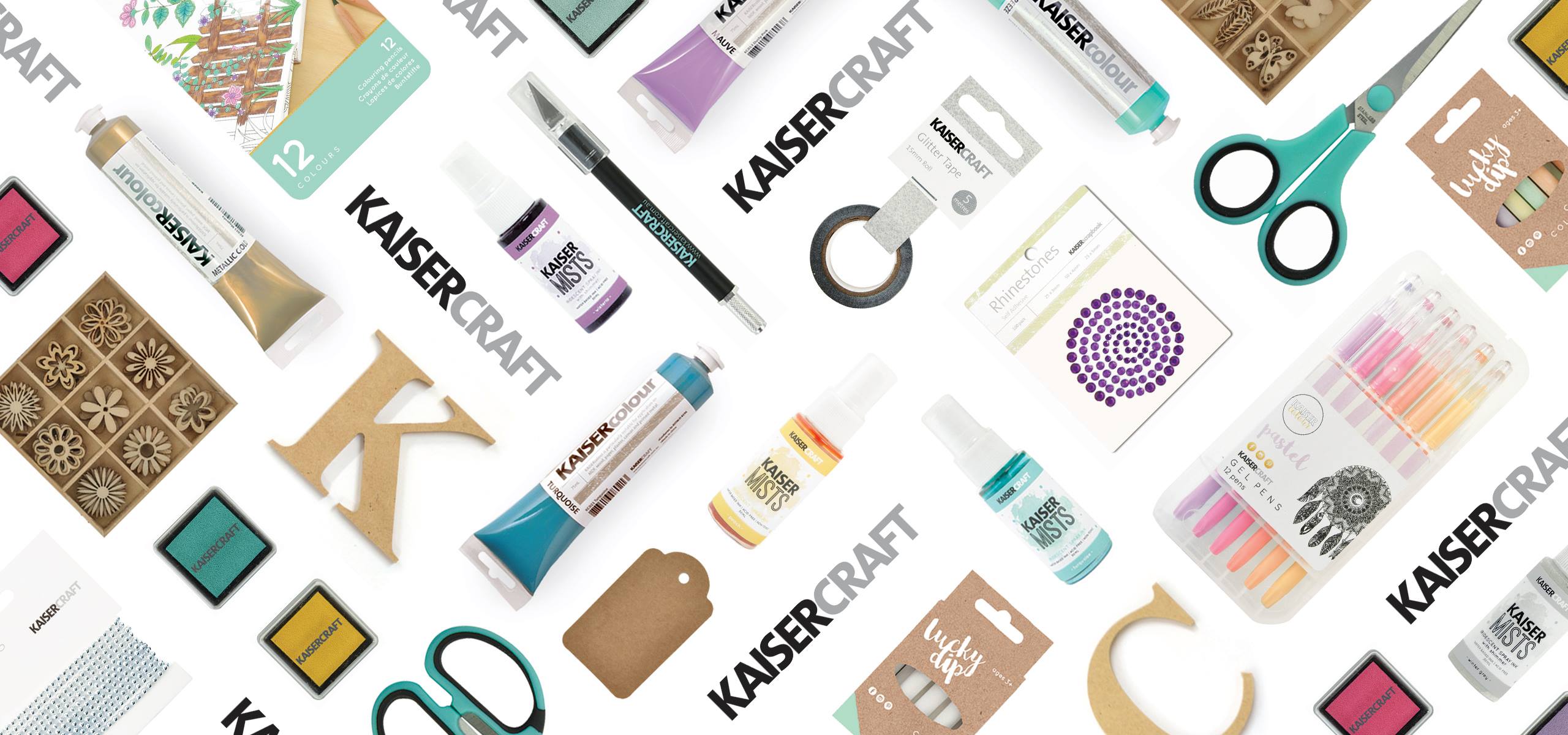 Kaisercraft Morayfield Shopping Centre Your place for shopping and more!