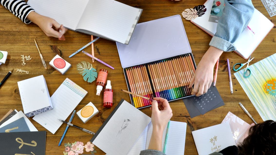 Kaisercraft Morayfield Shopping Centre Your place for shopping and