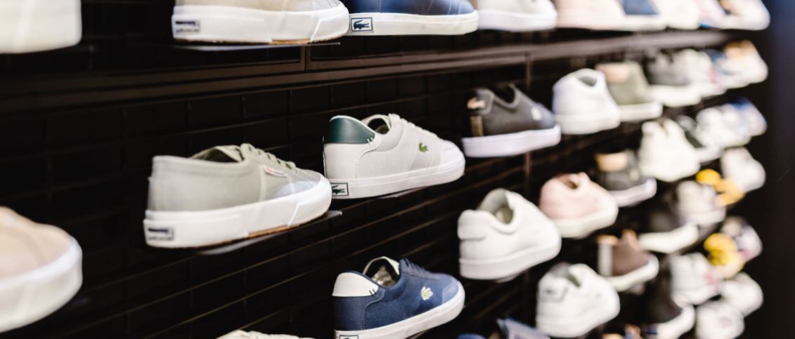 Retail Platypus Shoes About Retail Platypus Outlet Platypus Shoes