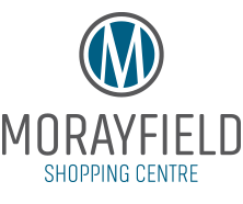 Morayfield Shopping Centre – Your place for shopping and more!