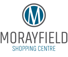 Morayfield Shopping Centre – Your place for shopping and more!
