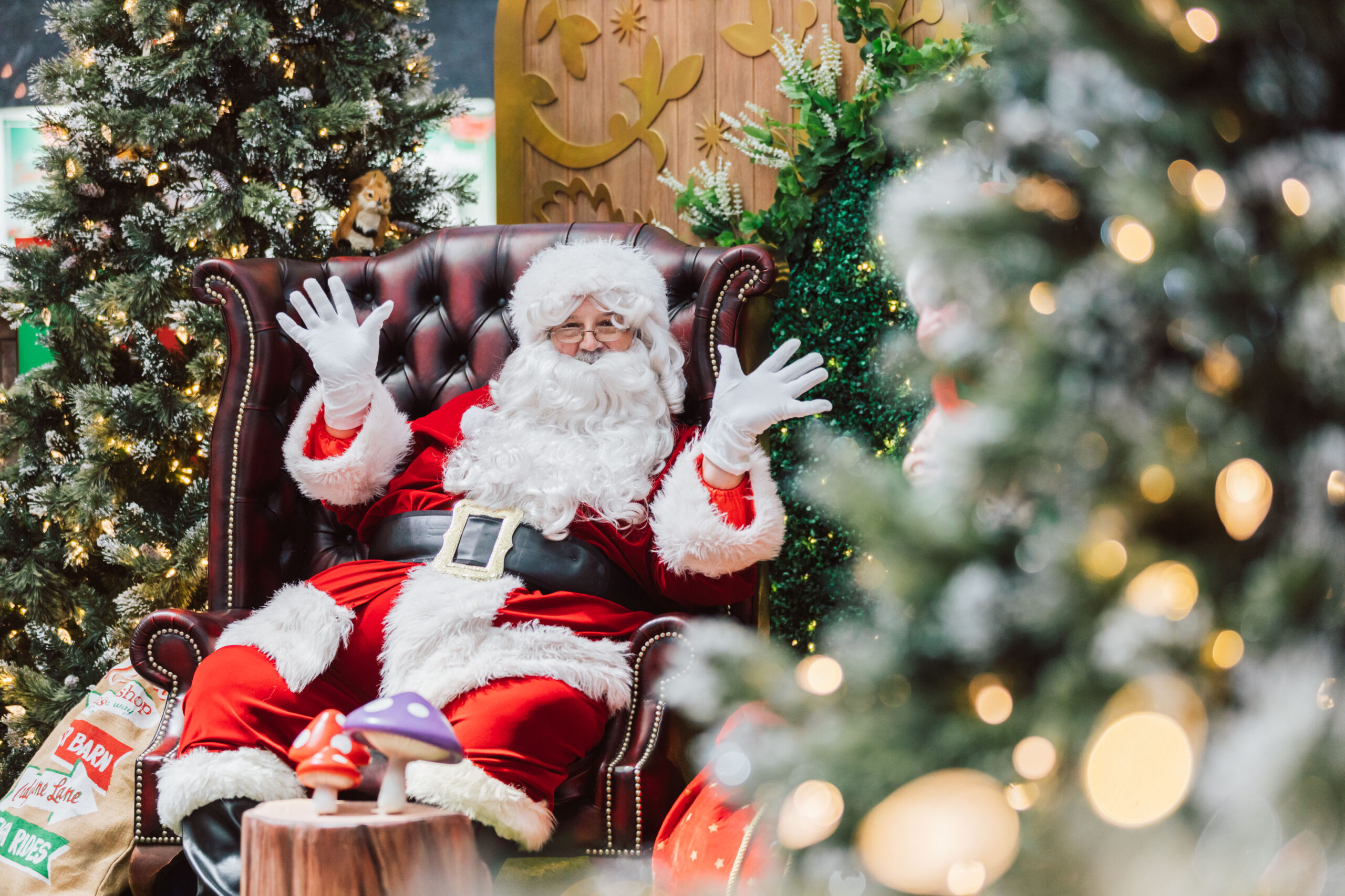 Book Your Santa Photos Morayfield Shopping Centre Your Place For Shopping And More Book Your Santa Photos Morayfield Shopping Centre Your Place For Shopping And More