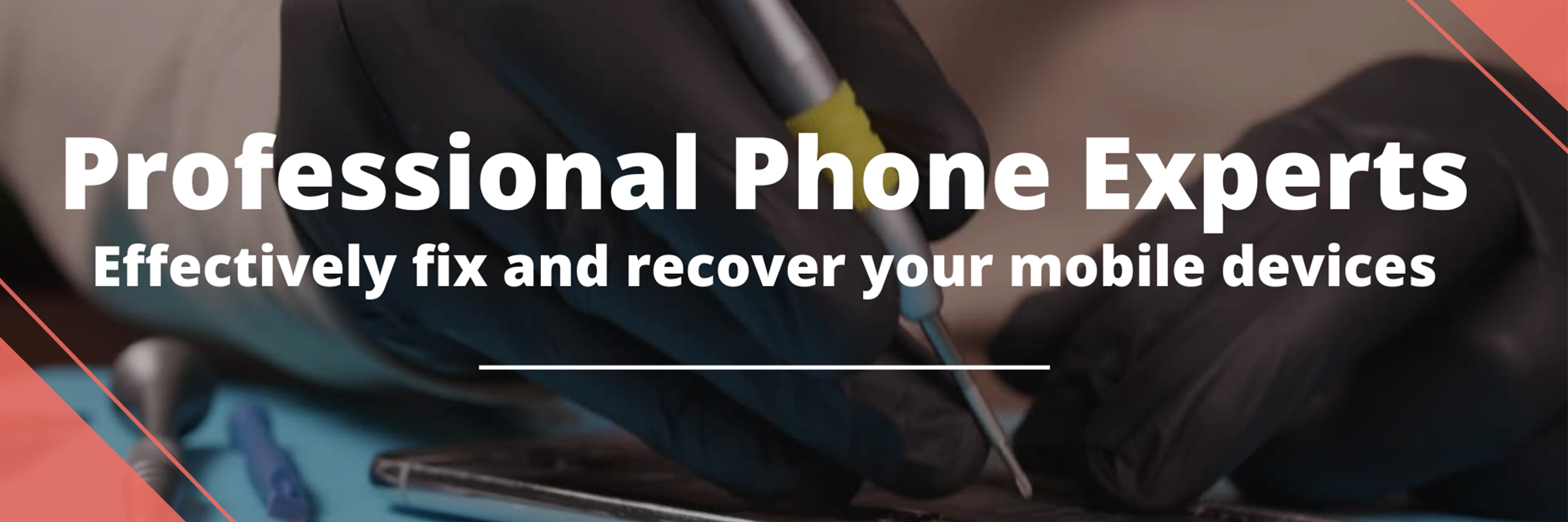 TShine Case Phone Accessories & Repairs Morayfield Shopping Centre Your place for shopping