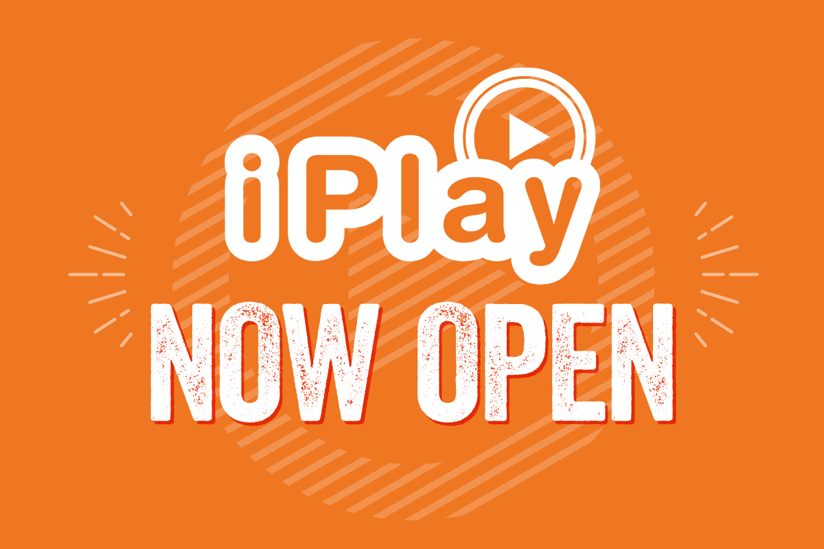 Ready To Get Your Game On? Morayfield Shopping Centre Your place