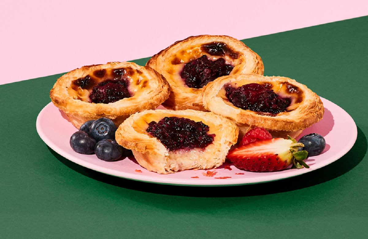 Enjoy a Taste of Christmas Morayfield Shopping Centre Your place