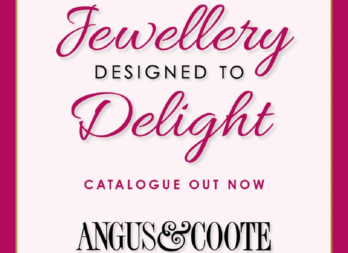 Stunning Gifts for Mum