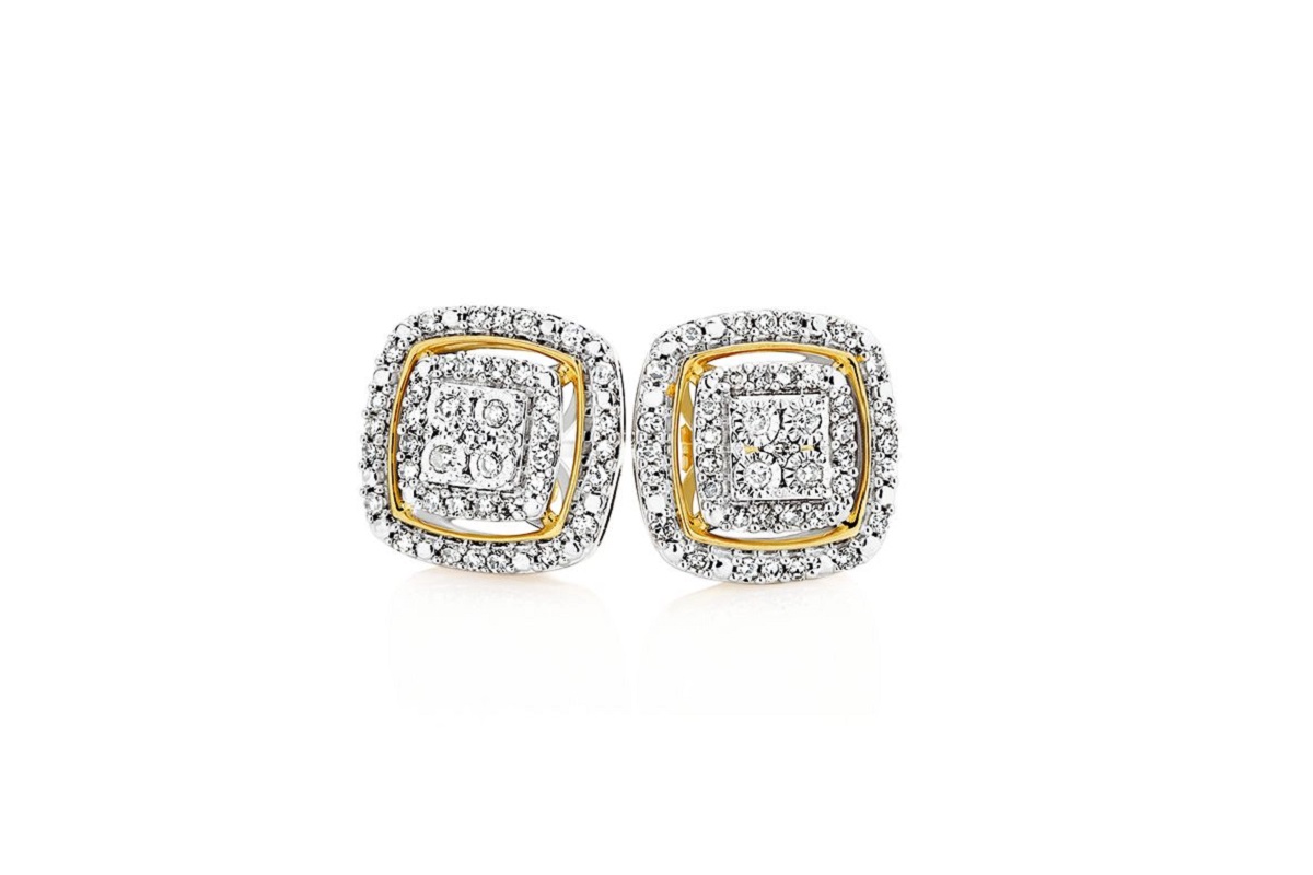 Mother’s Day Gifting at Angus & Coote