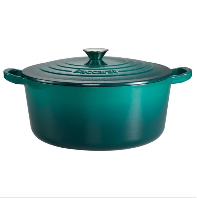 Save up to 70% OFF in the HOUSE CLEARANCE SALE! ALL THIS STOCK MUST GO!