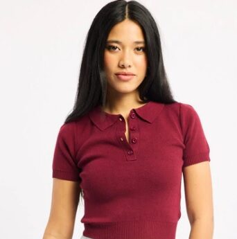 Retail Casual – Ally Fashion
