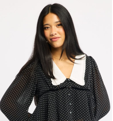 Store Manager – Ally Fashion