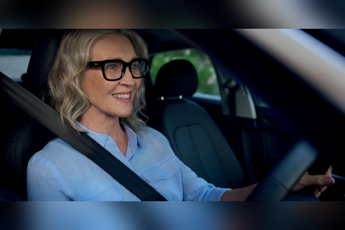 Exclusive Offer for RACQ Members