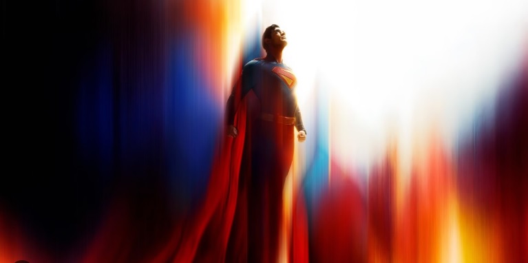 James Gunn’s ‘Superman’ Soars into Cinemas July 11, 2025