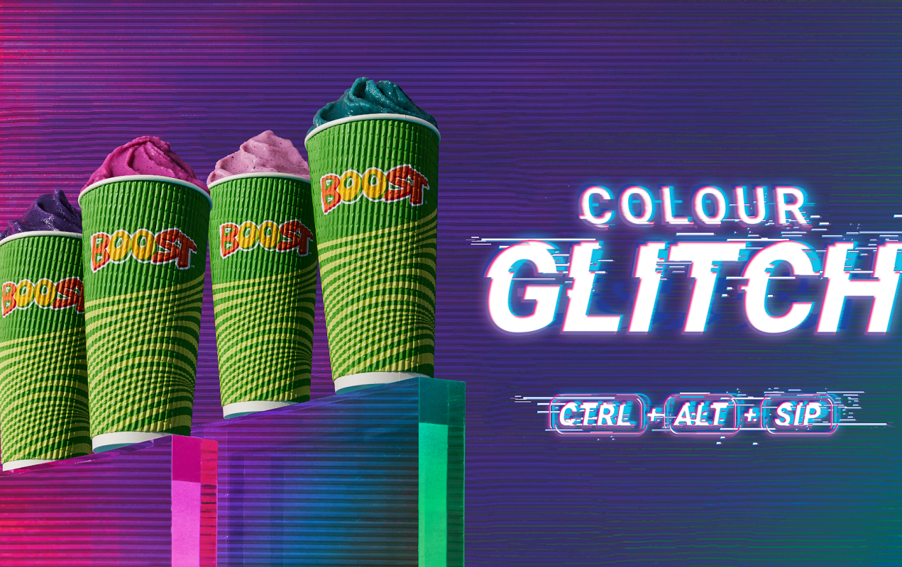 What you see… is not what you sip 👀⚠️