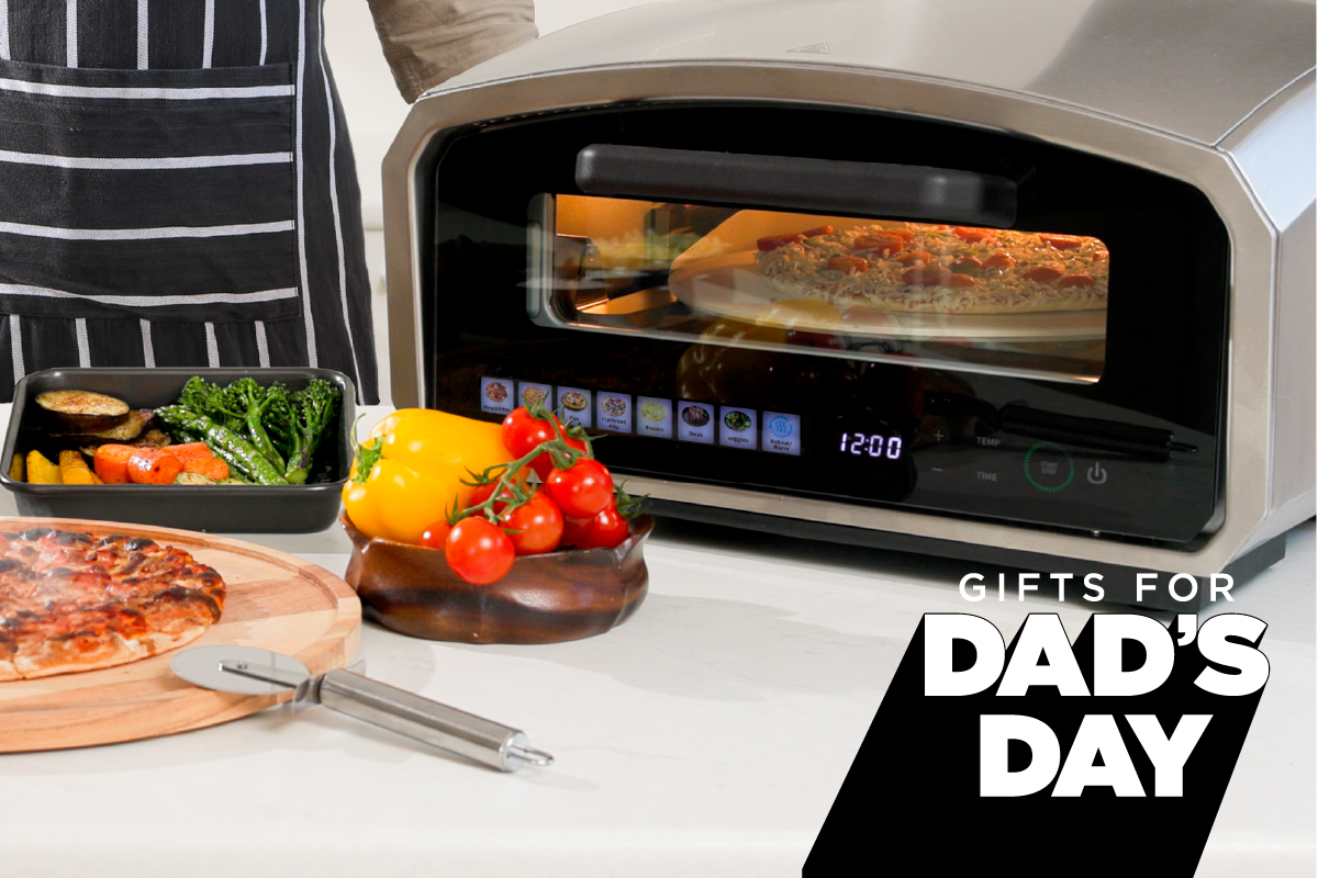 Father’s Day Gifting at Smokemart