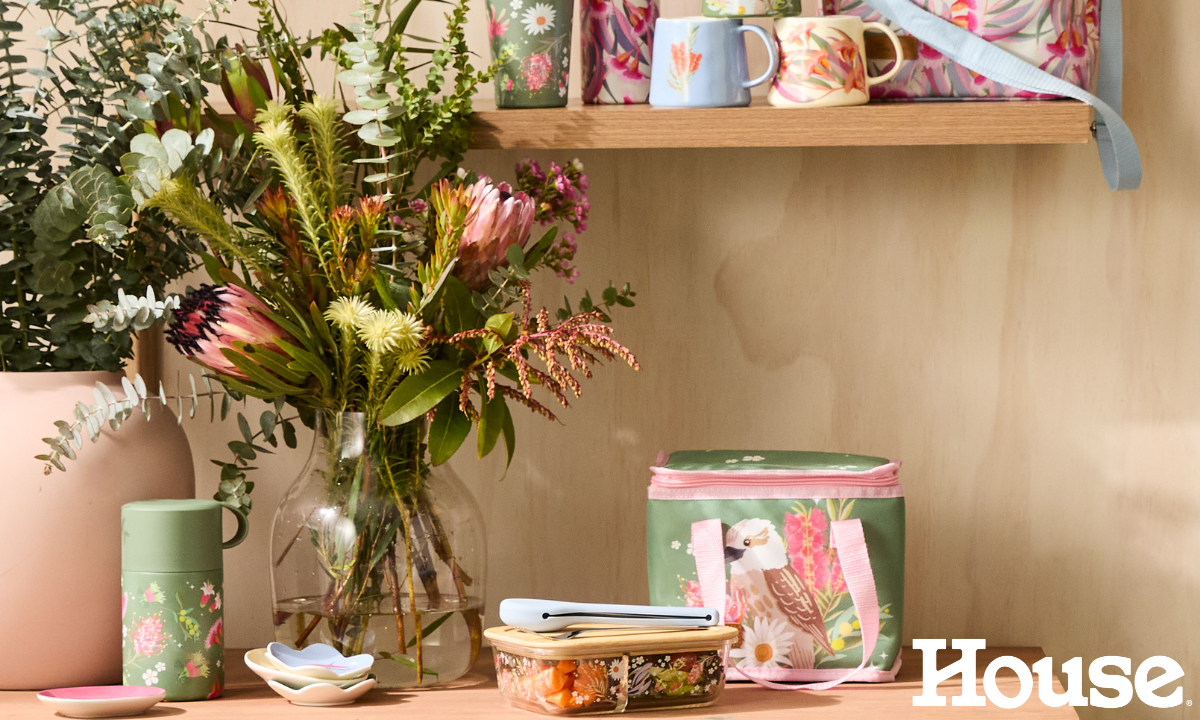 Introducing Alex Liddy® LOTTIE