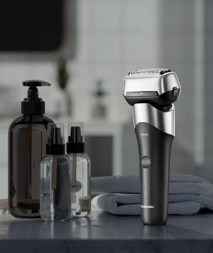 Register Your Interest For The Shaver Shop