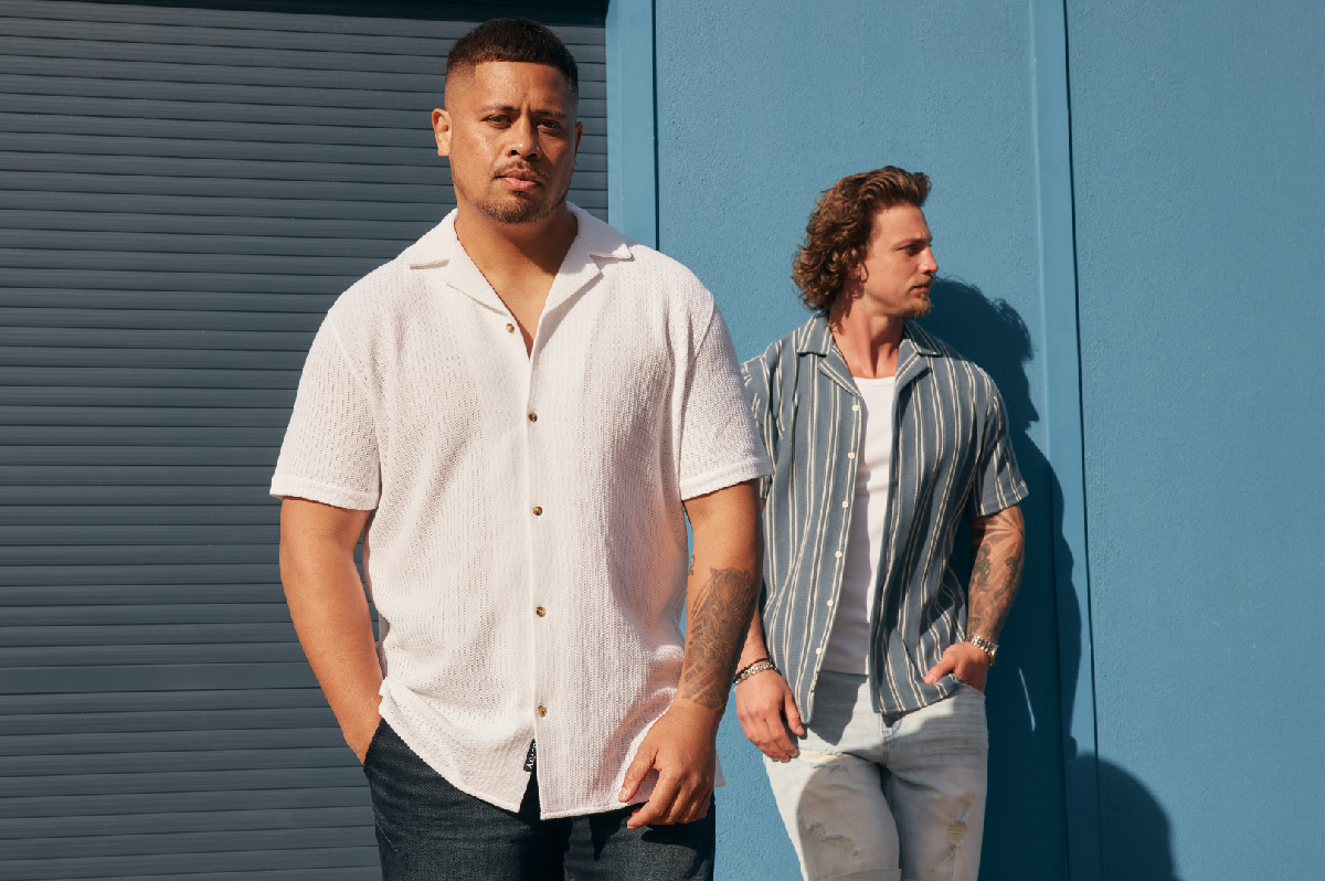 30% Off Storewide, From $13.99