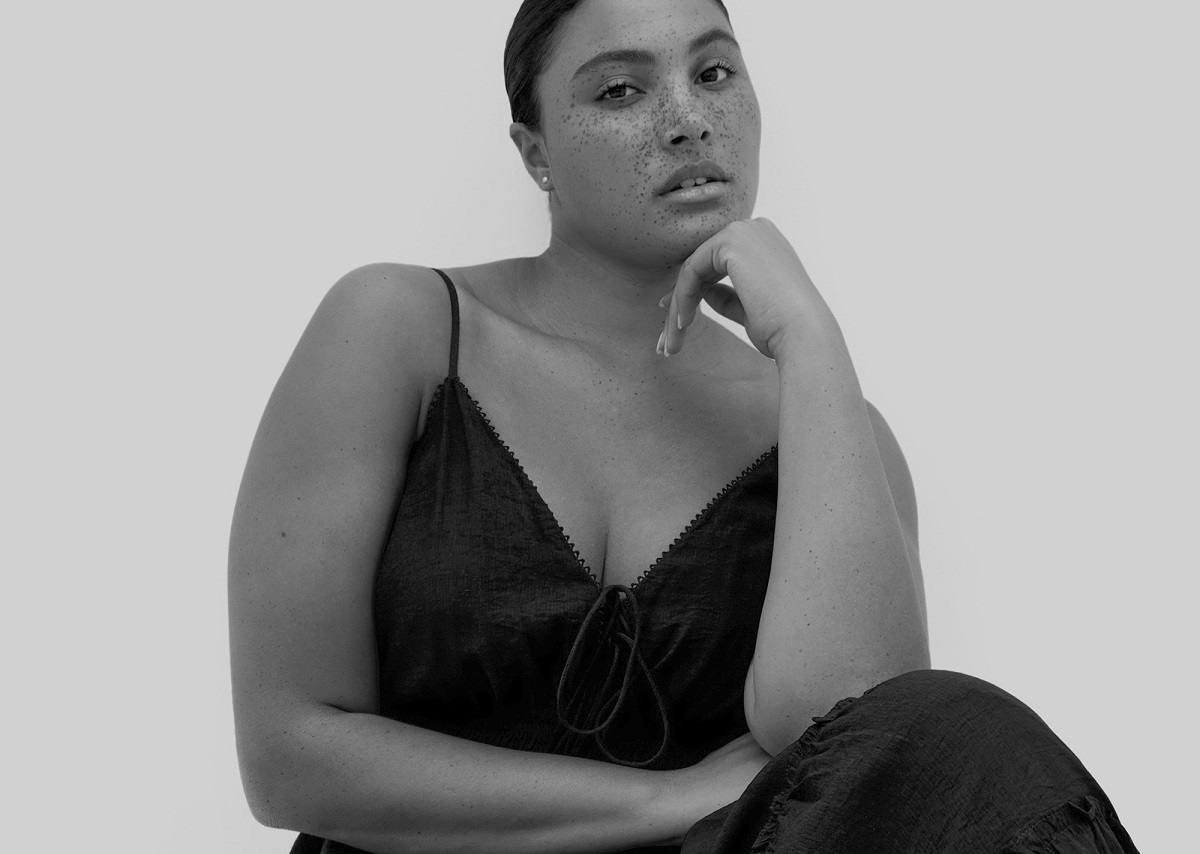 Black Friday at City Chic