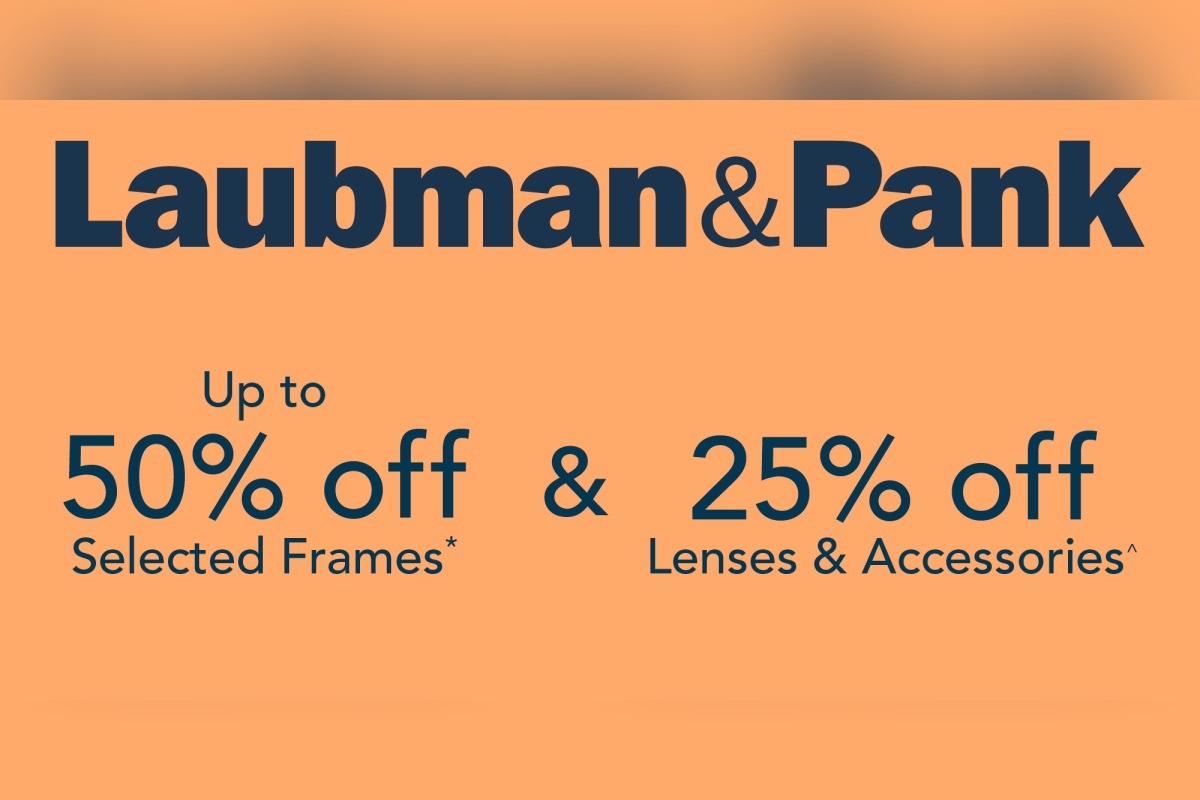 Our Black Friday Sale has arrived!