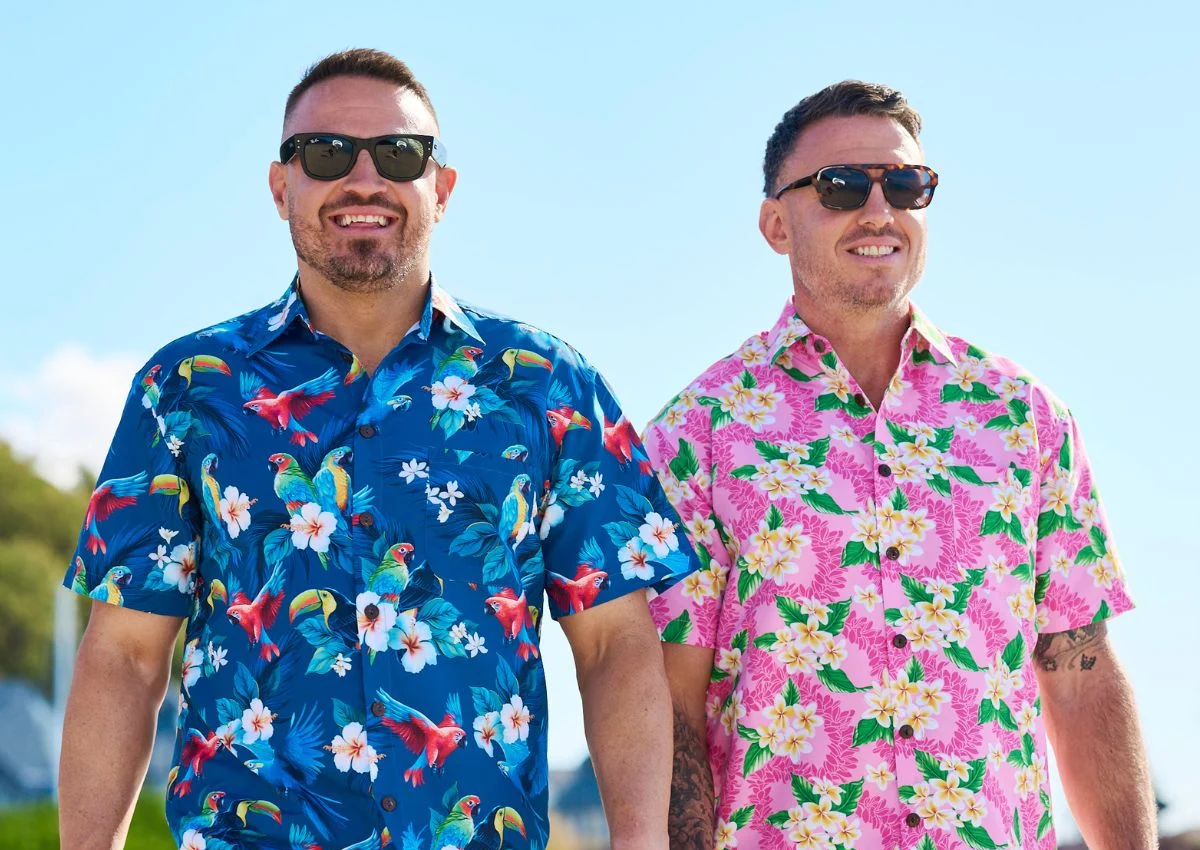 Shop Lowes Black Friday Sales