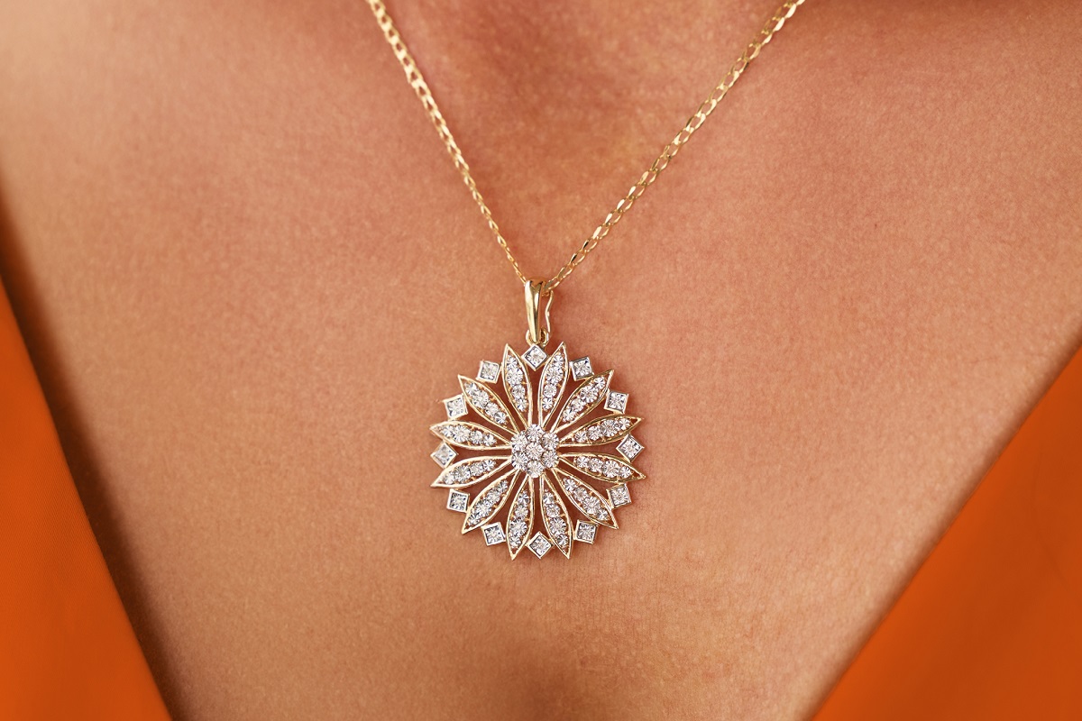 30-50% off Jewellery & 25% off Watches