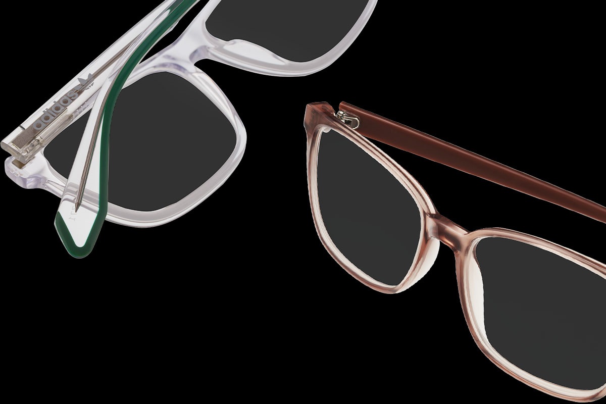 Black Friday Sale – 50% off Lens Options