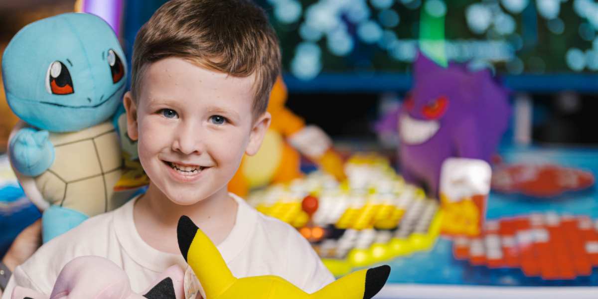 January Holiday Bonus!