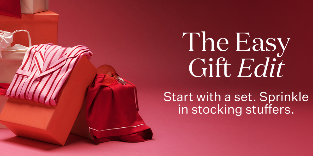 Bras N Things – End of Season Sale