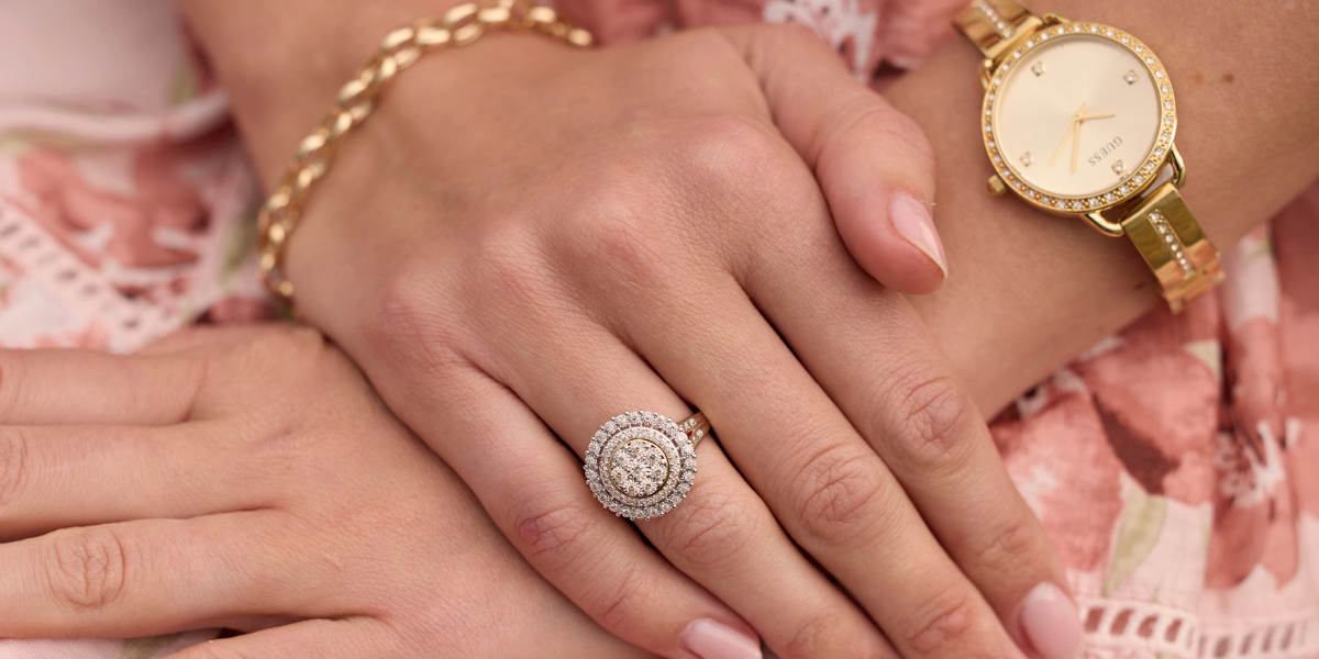 Prouds – Boxing Day Sale