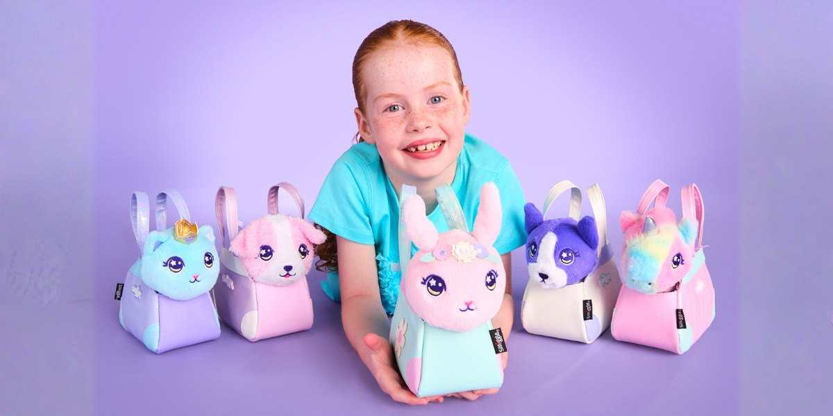 Smiggle Boxing Day Sale – Now On!