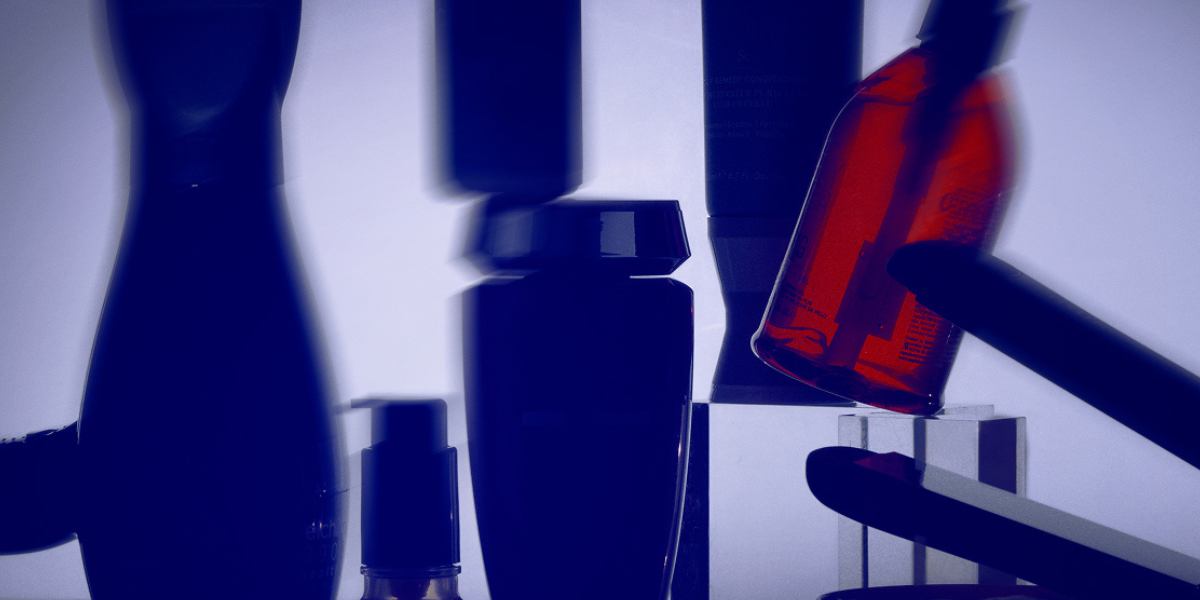 Hairhouse ProHair Awards 2026 – Voting Now Open