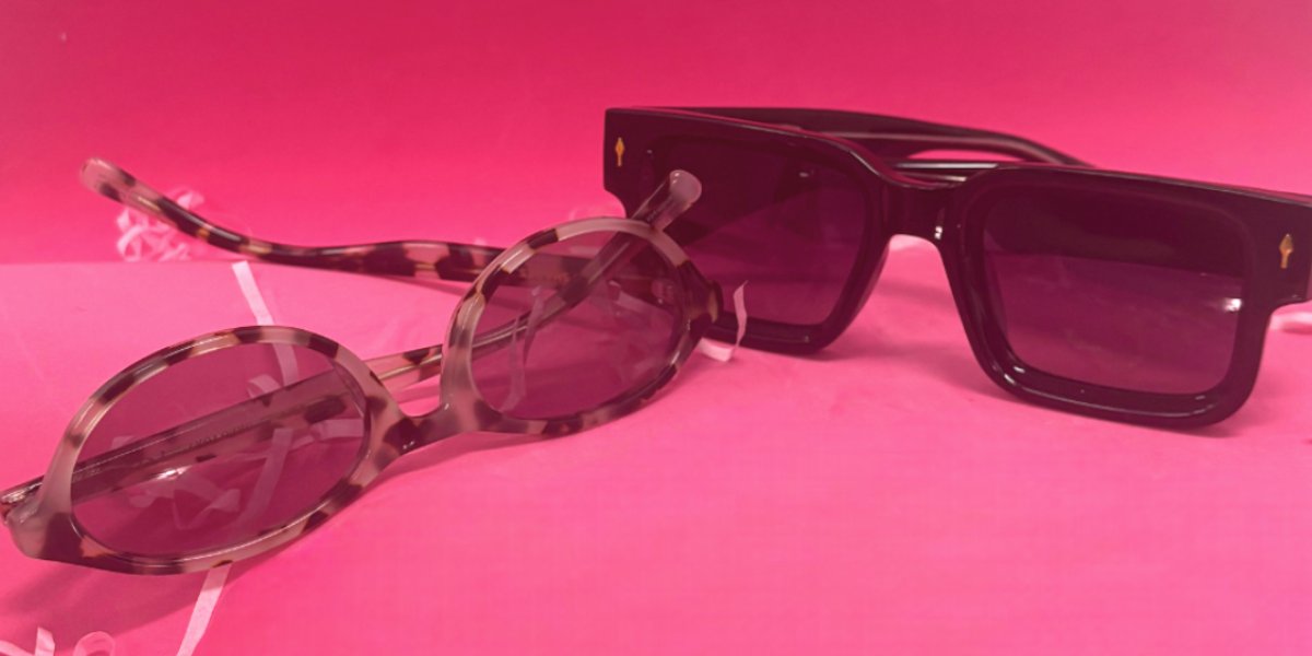 Love Your Look This Valentine’s Day with BrightEyes