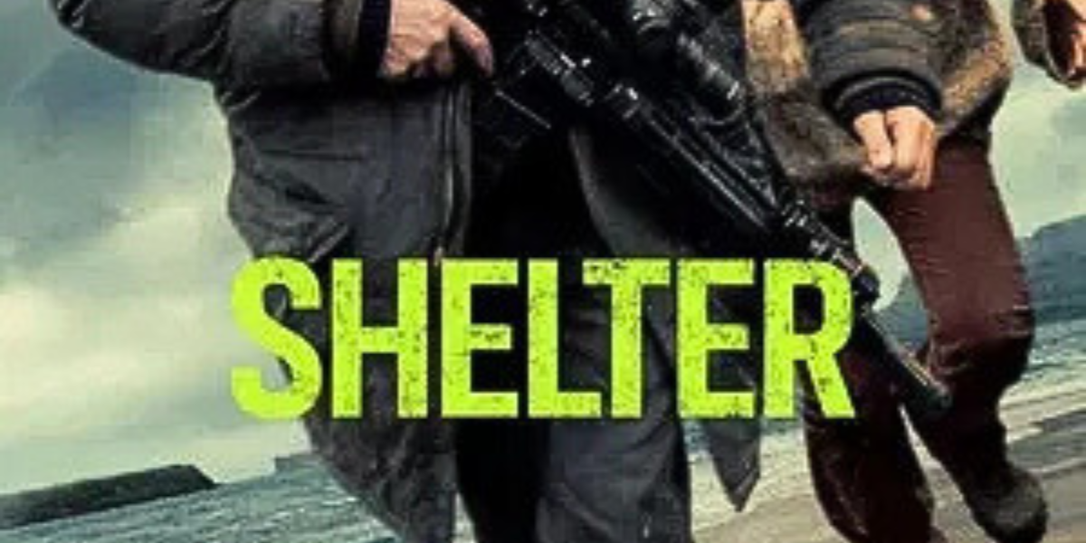 Shelter at Limelight