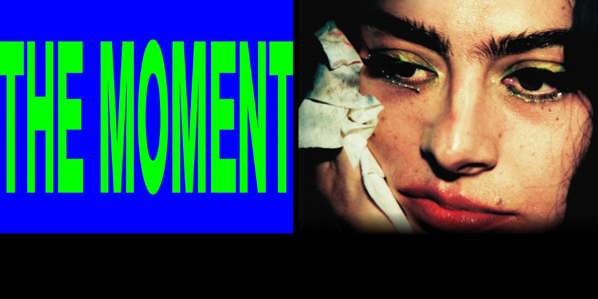 ENHYPEN [WALK THE LINE SUMMER EDITION] at Limelight Cinemas