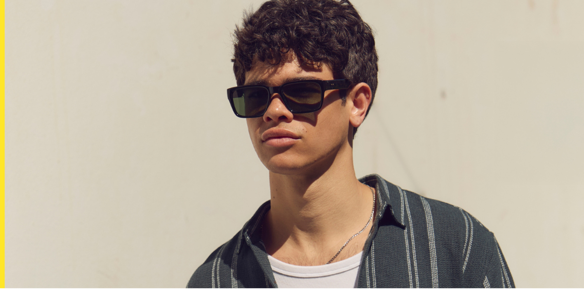 New Year, New You. Same Great Value at CONNOR