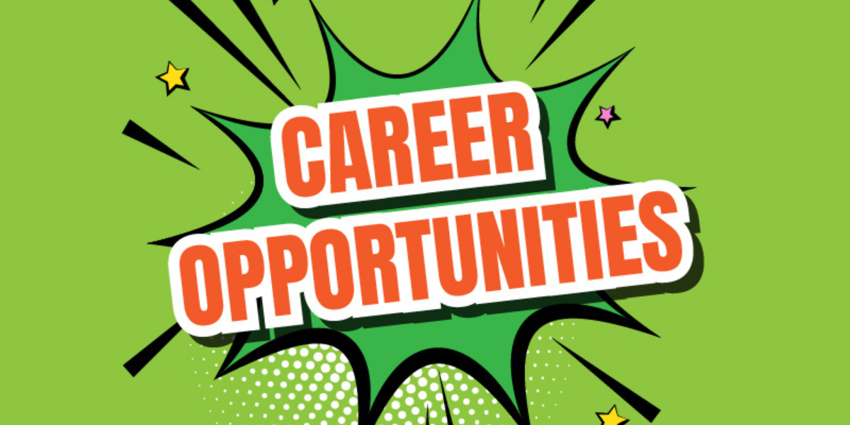 iPlay is Hiring! Join the Fun Team!