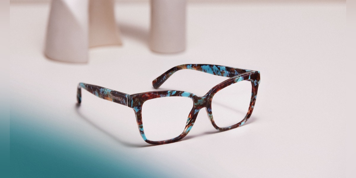 Frames, Lenses & Accessories – 25% off at OPSM