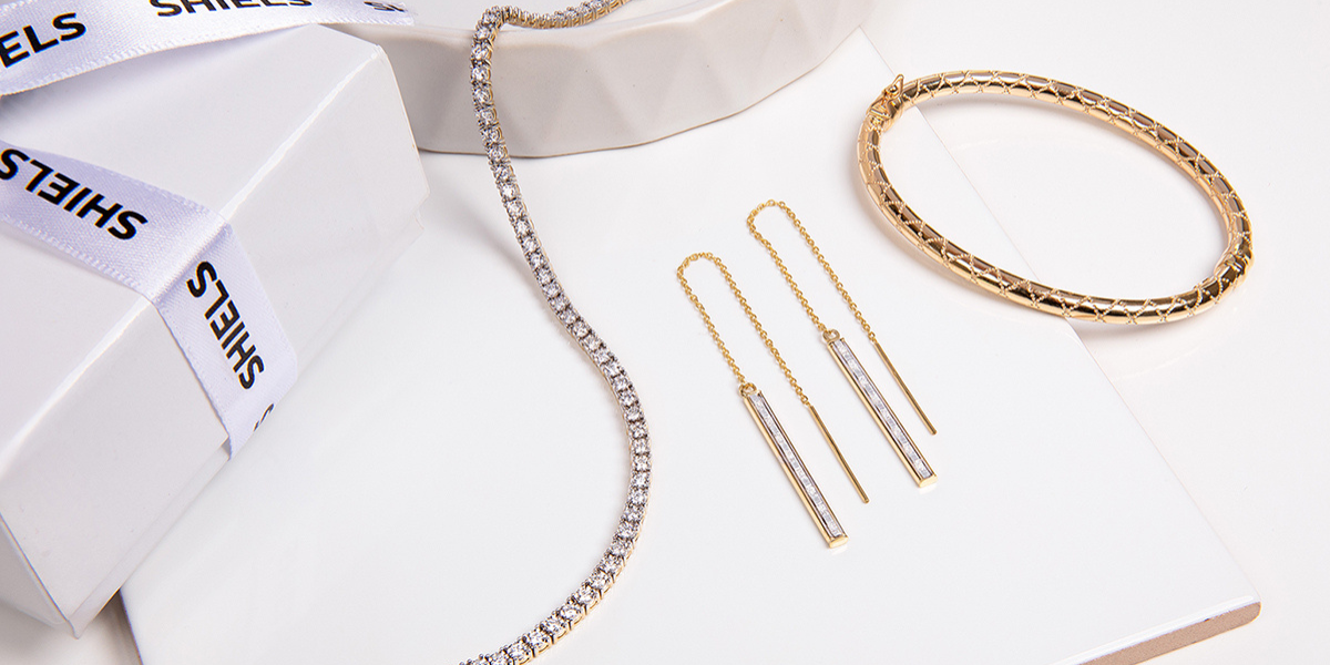 Save with Shiels: Up to 60% Off in our Clearance Sale*