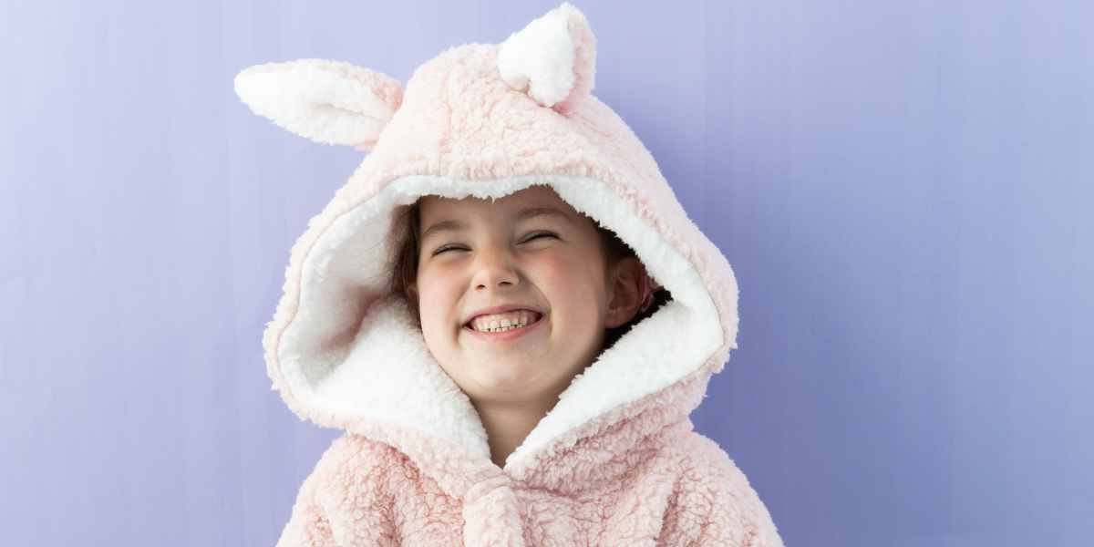 Hop into KAISERCRAFT