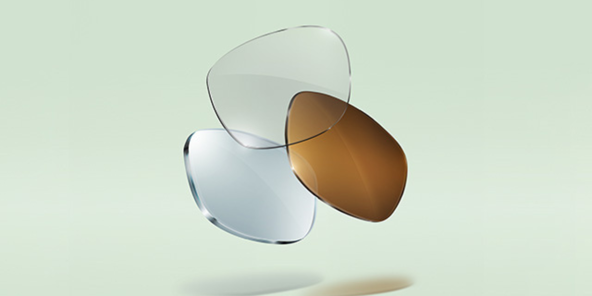 30% off Lens Options at Specsavers