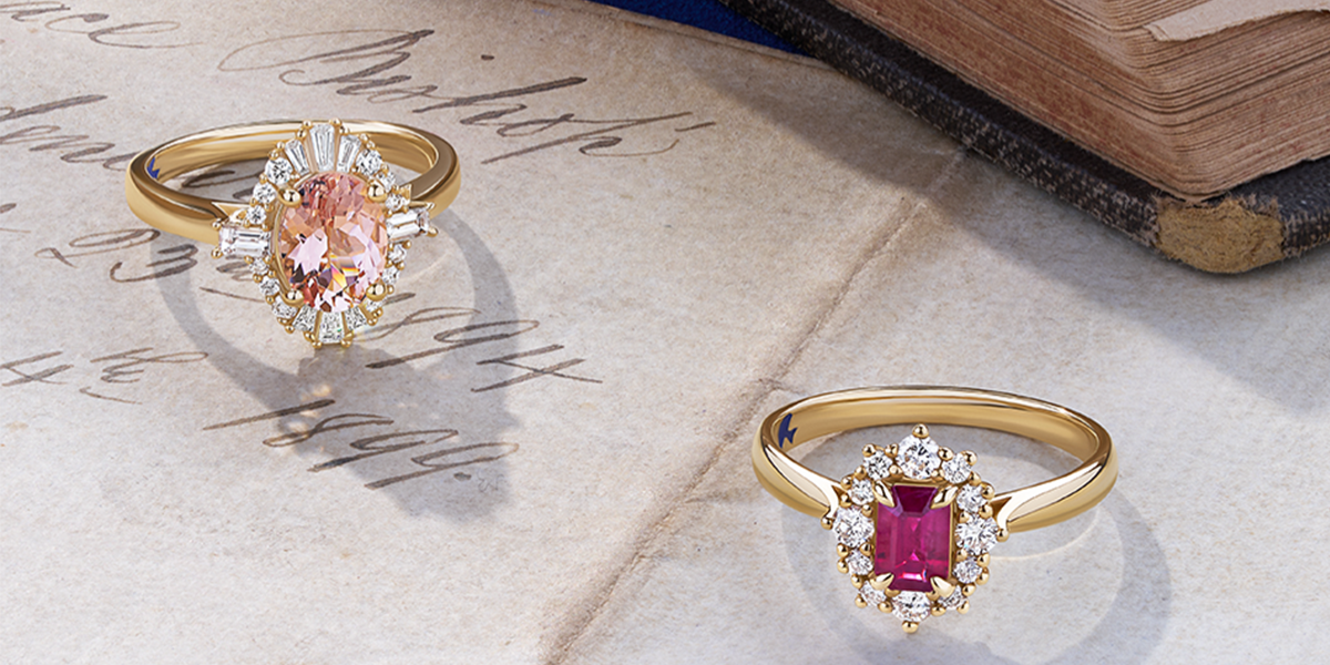 Bluebird – Then and Always