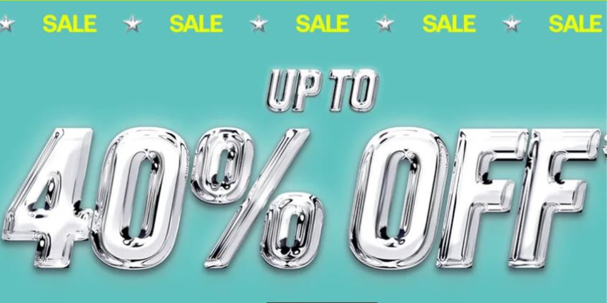 Step into serious savings at Platypus Shoes this Afterpay Day!