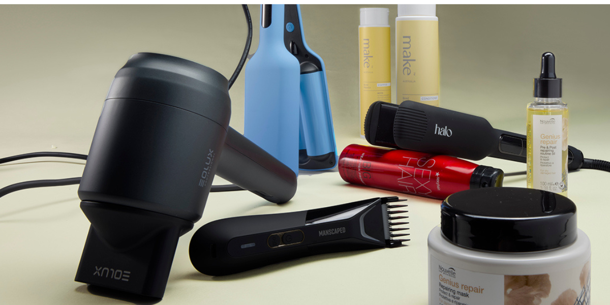 HAIRHOUSE Exclusives Deals!