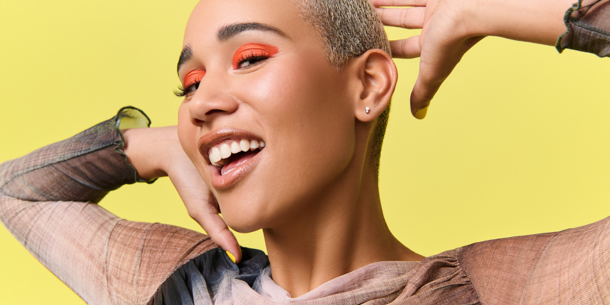 Free Lobe Piercing with your Jewellery Purchase