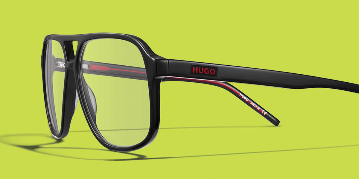 30% off Lens Options at Specsavers