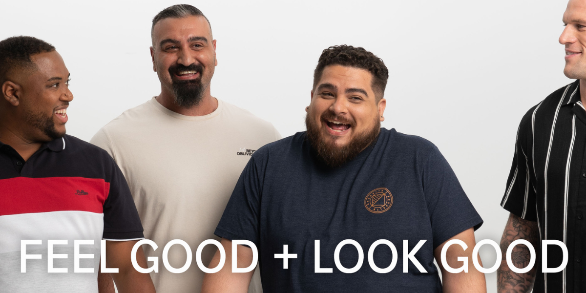 Refresh your wardrobe for less at AXL + CO